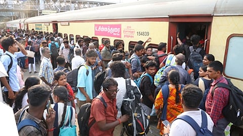 கோப்புப் படம்