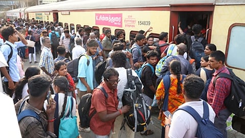 கோப்புப் படம்