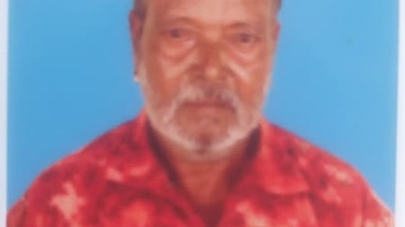 மகாராஜன்.