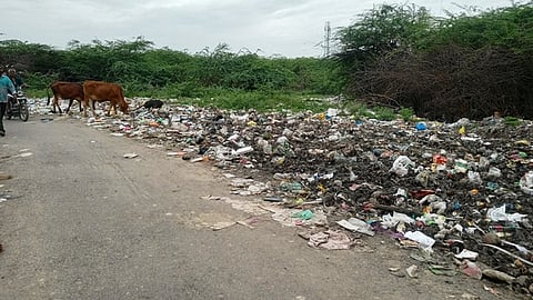 கோப்புப் படம்
