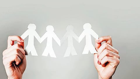 பிரதிப் படம்