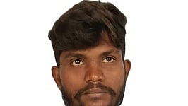 கந்தசாமி