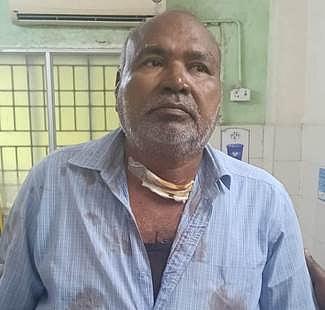 கோதண்டராமன்