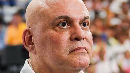 சால்வடோா் மங்குசோ