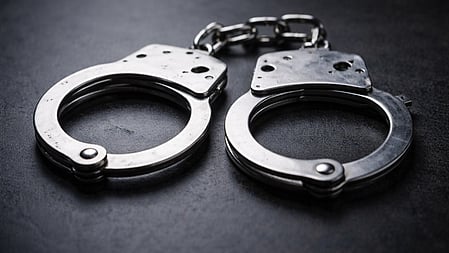 கோப்புப் படம்