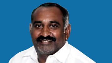  ஜெ.பொன்னையன் 