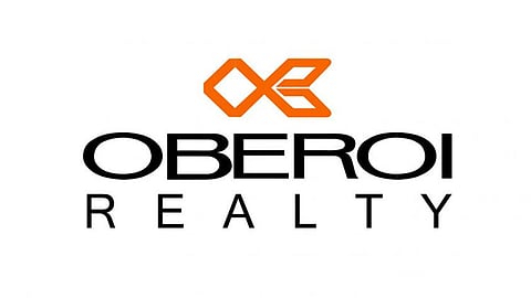 ஒபராய் ரியல்டி நிகர லாபம் ரூ.623 கோடியாக உயர்வு!