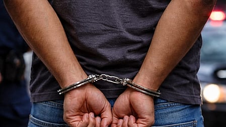 கோப்புப் படம்