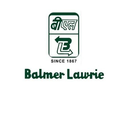 ஐஐடி முன்னாள் மாணவா்களுக்கு பால்மா் லாரீயின் சிறப்புச் சேவைகள்