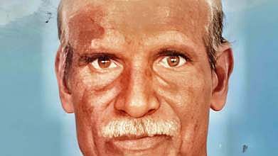 சொத்து தகராறில் தந்தை அடித்துக் கொலை: மகன் கைது