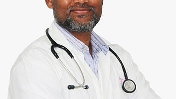  மருத்துவர் முஹம்மது இப்ராஹிம்

