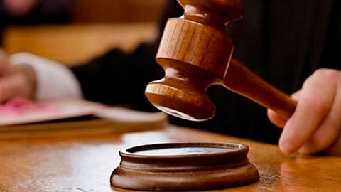 கோப்புப் படம்