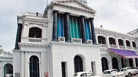 கோப்புப் படம்