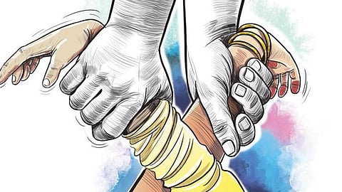 மாதிரிப் படம்