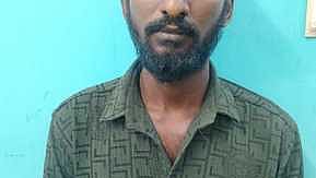  ஆடலரசன்.

