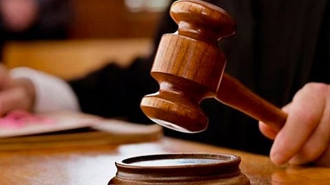 கோப்புப் படம்