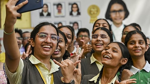 கோப்புப் படம்