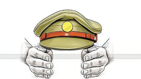 கோப்புப் படம்