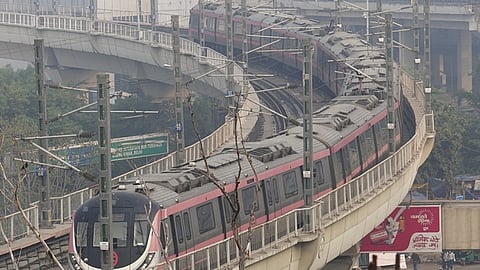 கோப்புப் படம்