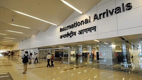 கோப்புப் படம்