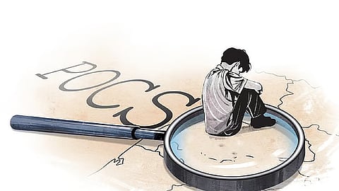 கோப்புப் படம்