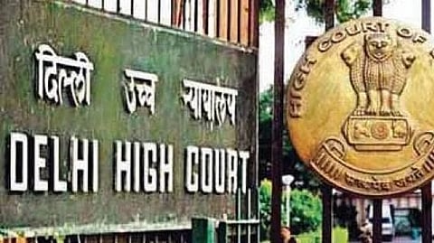 திரிணமூல் பெண் எம்.பி.க்கு எதிரான வழக்கு: லோக்பால் அமைப்புக்கு தில்லி உயா்நீதிமன்றம் கூடுதல் அவகாசம்