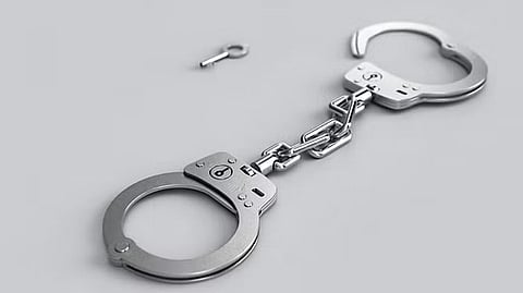 கோப்புப் படம்