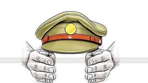 கோப்புப் படம்