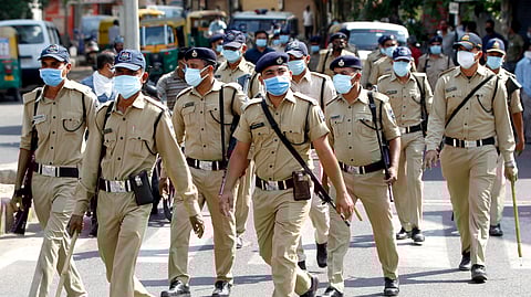 கோப்புப் படம்