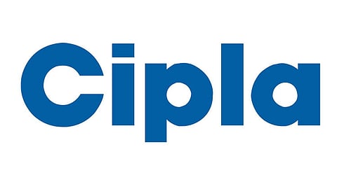சிப்லா: 3வது காலாண்டு நிகர லாபம் 57% சரிவு!