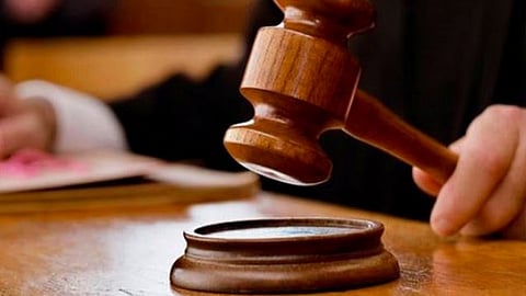 கோப்புப் படம்