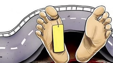 கோப்புப் படம்