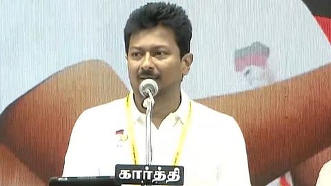 கோப்புப் படம்