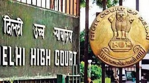 மத்திய அமைச்சக ஊழியா் சாலை விபத்தில் உயிரிழந்த வழக்கு: குற்றப்பத்திரிகையை விசாரணைக்கு ஏற்றுக்கொணட தில்லி நீதிமன்றம் 