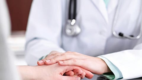 கோப்புப் படம்