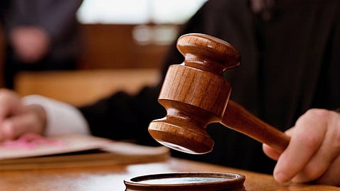 துா்க்மான் கேட் வன்முறை வழக்கில் குற்றம் சாட்டப்பட்டவரின் ஜாமீன் ரத்து