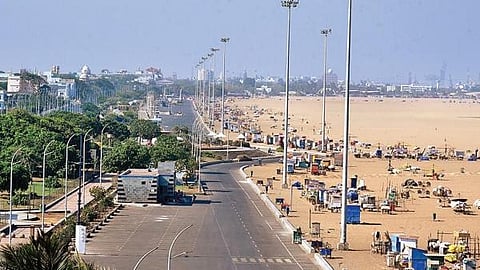 கோப்புப் படம்