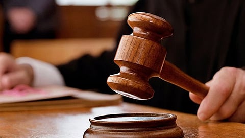 கோப்புப் படம்