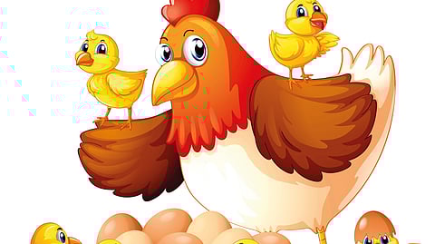 நமக்கு இலக்கணம்