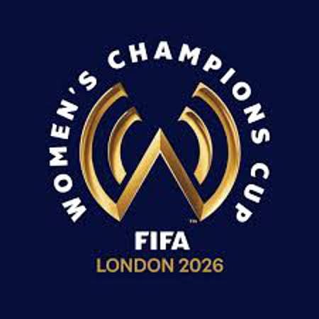 மகளிா் சாம்பியன்ஸ் கோப்பை கால்பந்து: ரூ.21 கோடி பரிசுத் தொகை