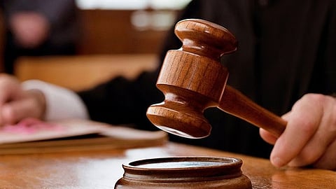 கோப்புப் படம்