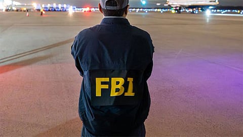 பிரதிப் படம்