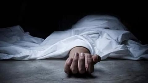 கோப்புப் படம்