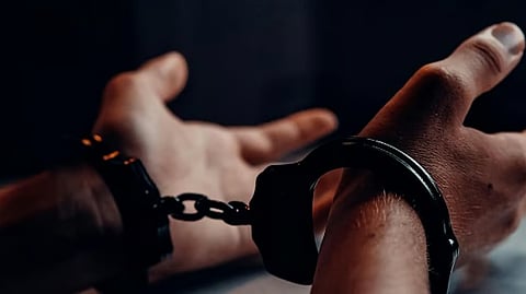 கோப்புப் படம்