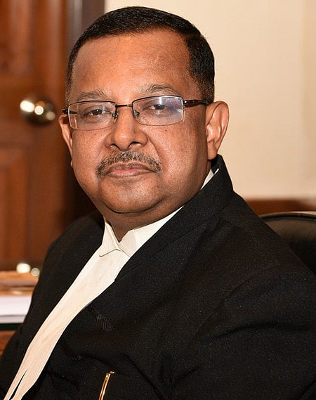 உஜ்ஜல் புயான்