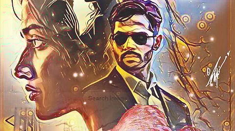 மொட்டுகள் மலரட்டும்