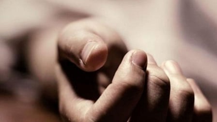 உயிரிழப்பு