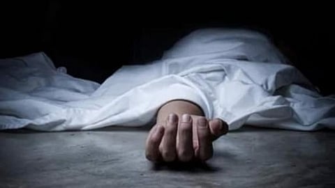 கோப்புப் படம்