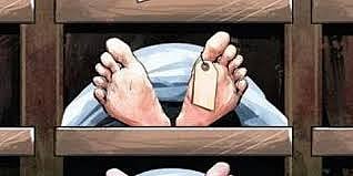 கிரேட்டா் நொய்டாவில் விடுதிக் கட்டடத்திலிருந்து குதித்த பி.டெக் மாணவா் பலி