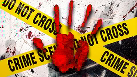 கோப்புப் படம்